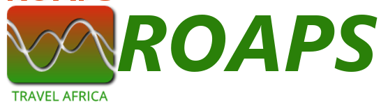 Roaps Marketplace
